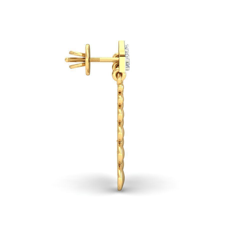 https://www.goldiam.easystockhosting.com/en/sites/default/files/1514a-3d-model-stl-3dm%20%283%29.jpg